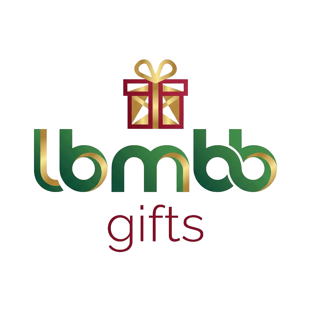 LBMBB Gifts